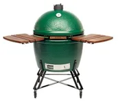 Big Green Egg 2XL (Nest & Mates sold separately)