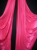 Low Hot Pink