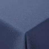 Cerulean Linen