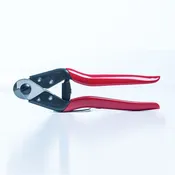 Cable Cutter, Heavy Duty