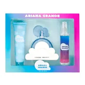 Ariana Grande Cloud 3-Piece Gift Set For Women