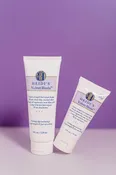 Velvet Heels Repair Balm