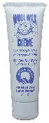 4 oz. Huckleberry Tube Wool Wax Crème