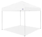 10×10′ EZ-Up Tent
