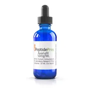 Avanafil 50mg/ml @ 30ml