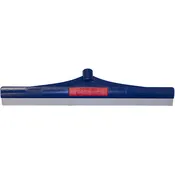 24″ SpeedSqueegee®, 8-12 Mil