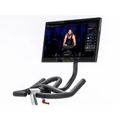 Bodycraft Connect-22 Android Touchscreen