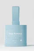 White Fusion Powder