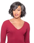 Anne Wig