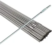 316L Stainless Steel TIG Wire