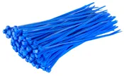 CT12-50-BLU-100 GTSE GROUP GTSE