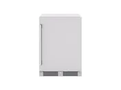 24-Inch Outdoor Single Zone Beverage Cooler by Zephyr