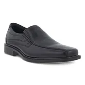 Ecco New Jersey Bike Toe Slip On
