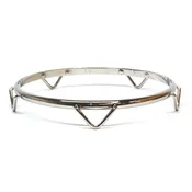 Moderna Crown Rims