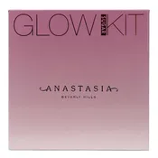 Anastasia Beverly Hills Sugar Glow Kit