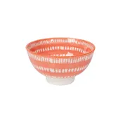 4 inch Bowl - Ammonite Bowl