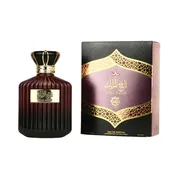 Abyat - Taj Al Malik- Eau de Parfum - Fragrance - Mens