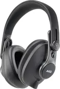 AKG K371-BT Headphones