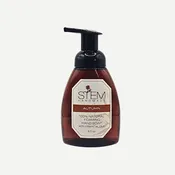 Autumn Foaming Hand Soap