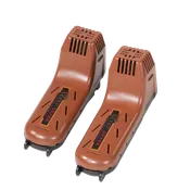 PEET Power Dryer Plus