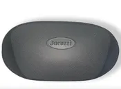 2472-015: Pillow J-200 & J-300 - 2023+