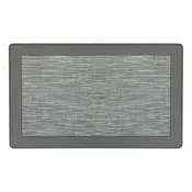 Anti Fatigue Mat 18x30 - Clarke - Grey