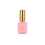 APRES - 219 Gel Couleur - What A Pointe HEMA Free & TPO Free