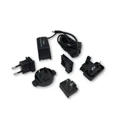 ACTAC1601-KIT Iridium International Travel Charger