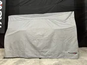 Built in Grill Cover COVE24 for Tagwood BBQ24SS Waterproof Heat & Cold Resistant and UV Protection - PRE-ORDER