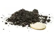 Extra Heavy Blend