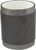 1267586 Steel Backed Cylinder