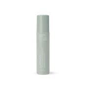 Healing Strength Detangling Primer
