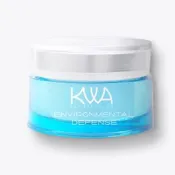Environmental Defense Cream