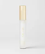City Lips®