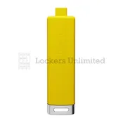 Digilock Range Lock Programming Key