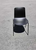 Enea Lottus Chair