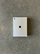 Lake Effect Phone Repair - iPad 10th Gen - 256GB - Cellular
