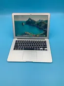 MacBook Air 13” (2014)