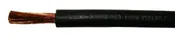 #2 AWG ENTERTAINMENT CABLE, #2-EISL-BLACK