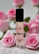 EAU DE PARFUM - OUD ROSE fragrance roll-on