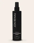 Jon Renau Fiber Love Conditioning Spray 8.5oz