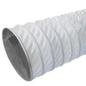 CoolFlex™ Standard Duct 12" x 25' - 6" Pitch