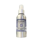 Alpine Frost Home Fragrance Mist