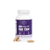 Iaso™ Clear