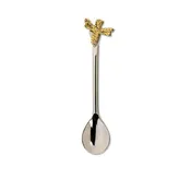 Bee Handle Small Spoon