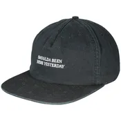 Channel Islands Yesterday Hat