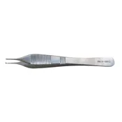 ADSON Tissue Forcep
