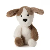 13" (32cm) Bumblez Puppy Dogs