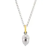Acorn Pendant - Small