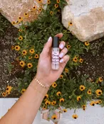 Drop Potion